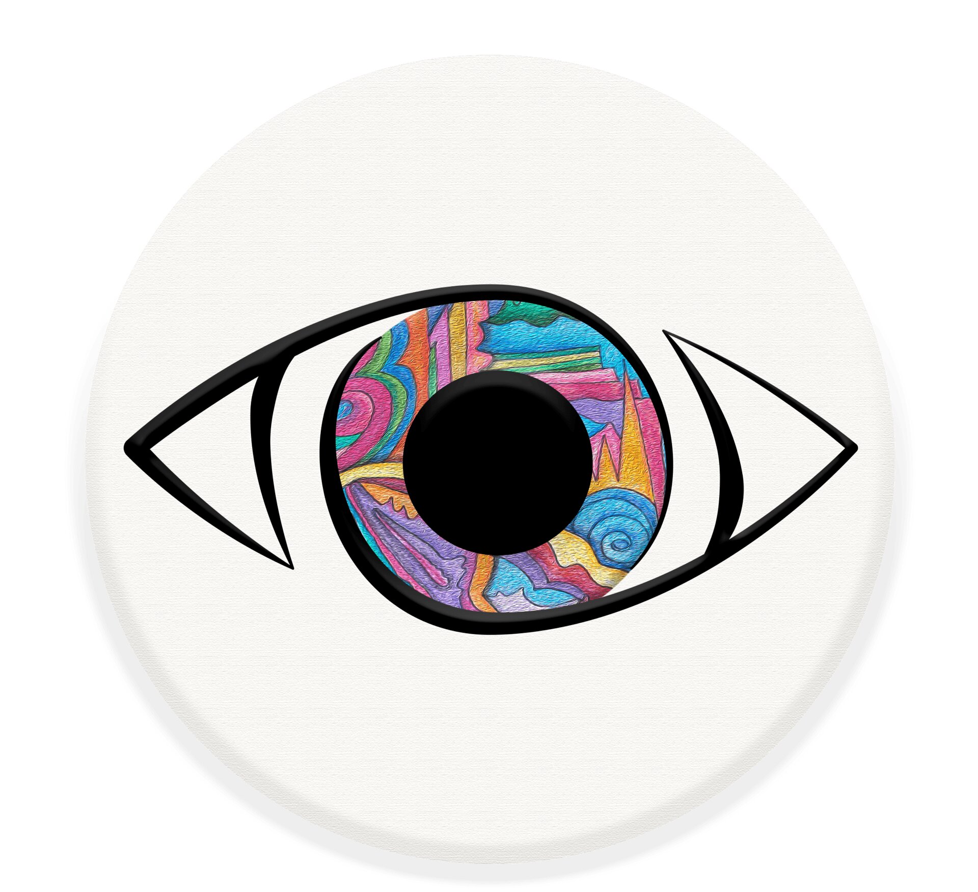 Collection cover image