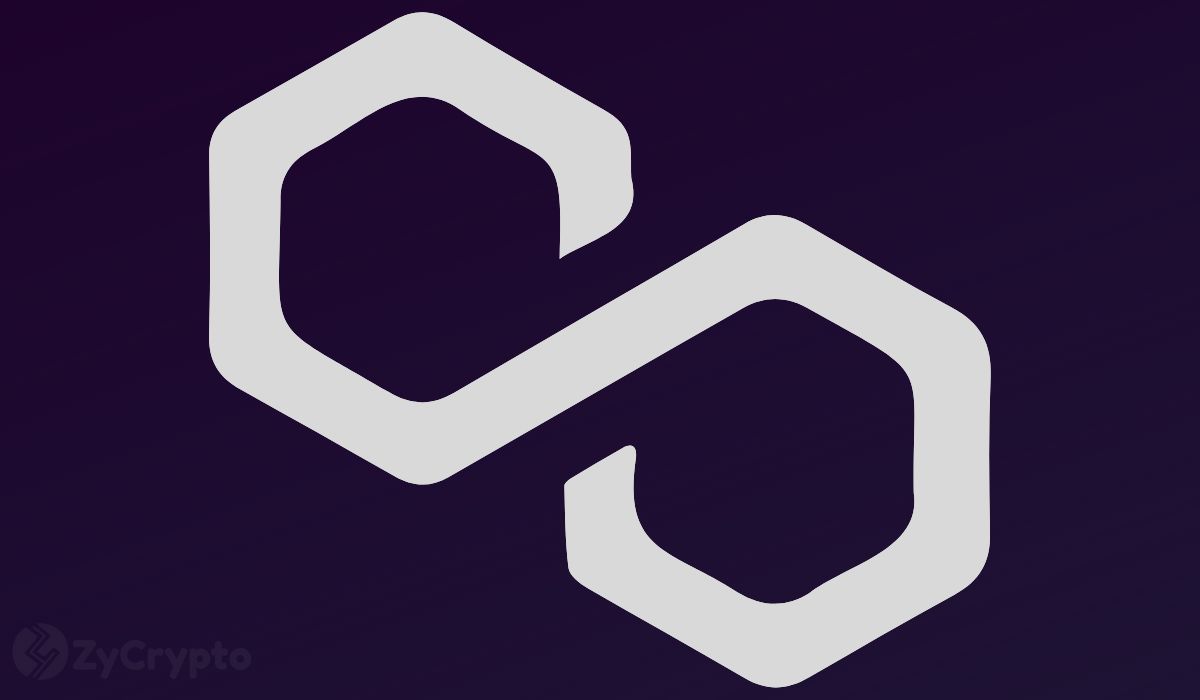 Collection cover image