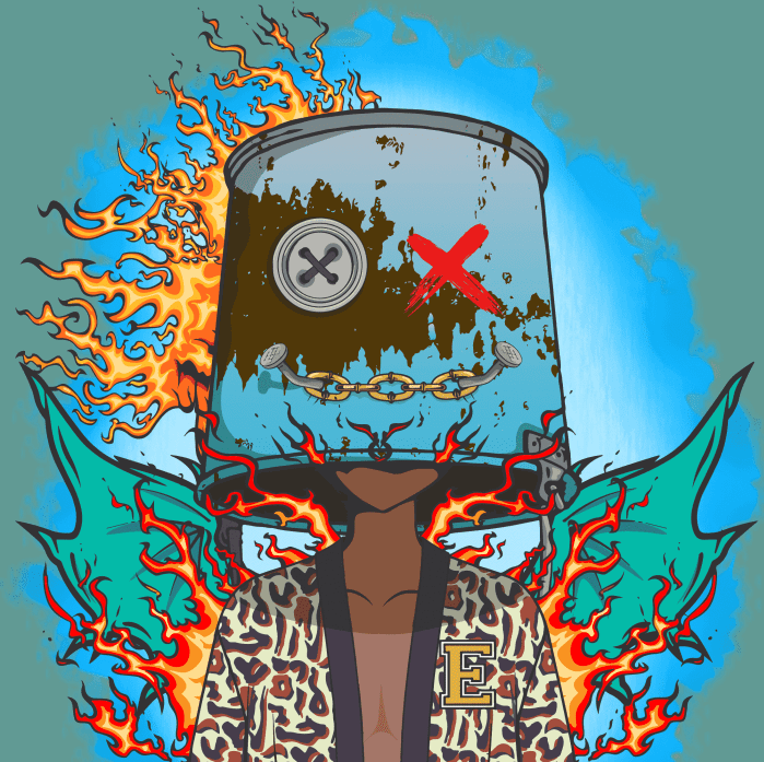 Collection cover image