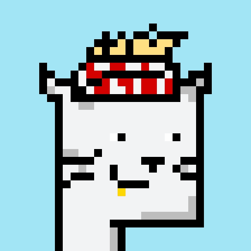 Collection cover image