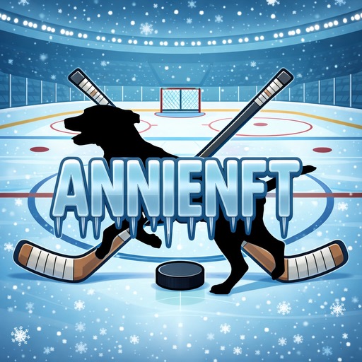 Collection cover image