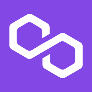 Collection cover image