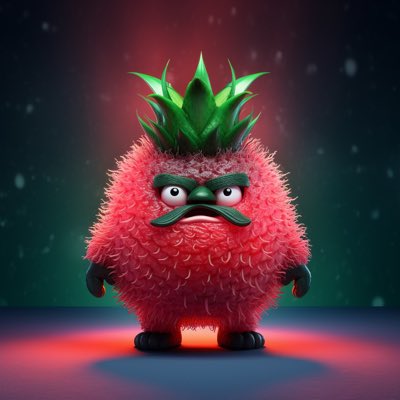 Collection cover image