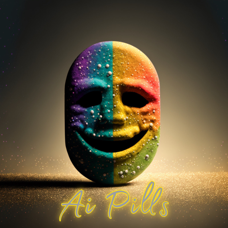 Collection cover image