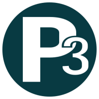 Collection cover image