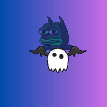 Collection cover image