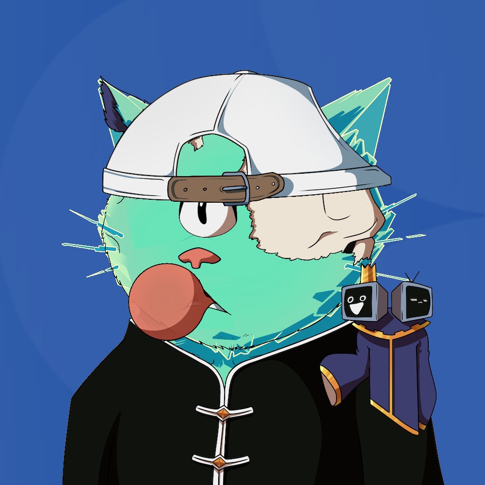 Collection cover image