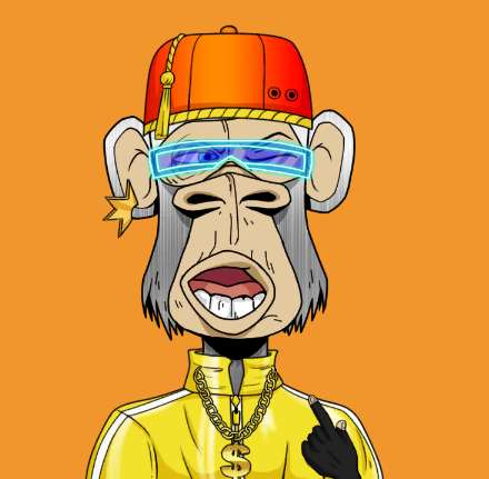 Collection cover image