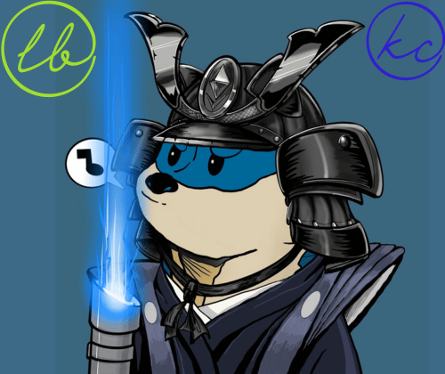 Collection cover image