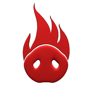 Collection cover image