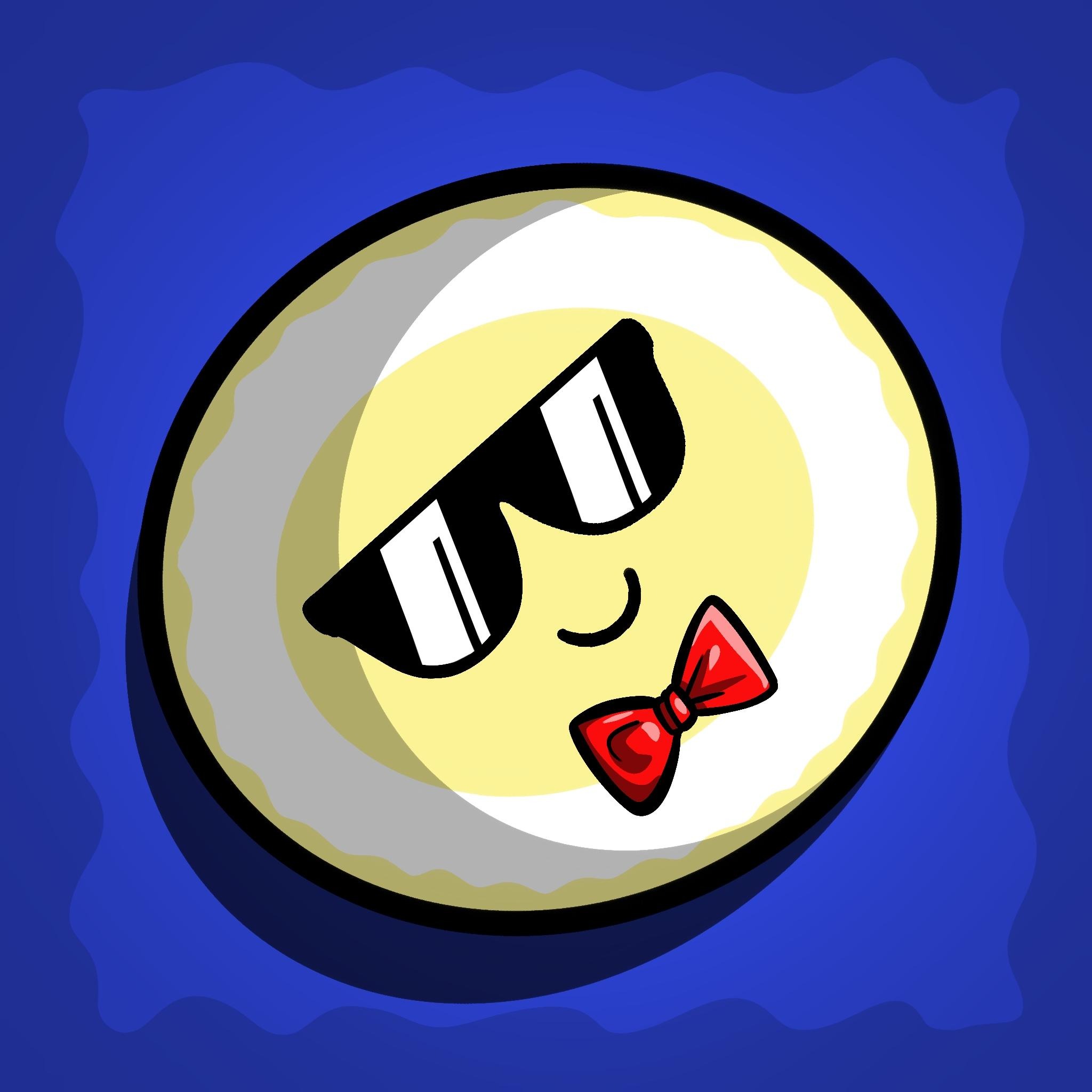 Collection cover image