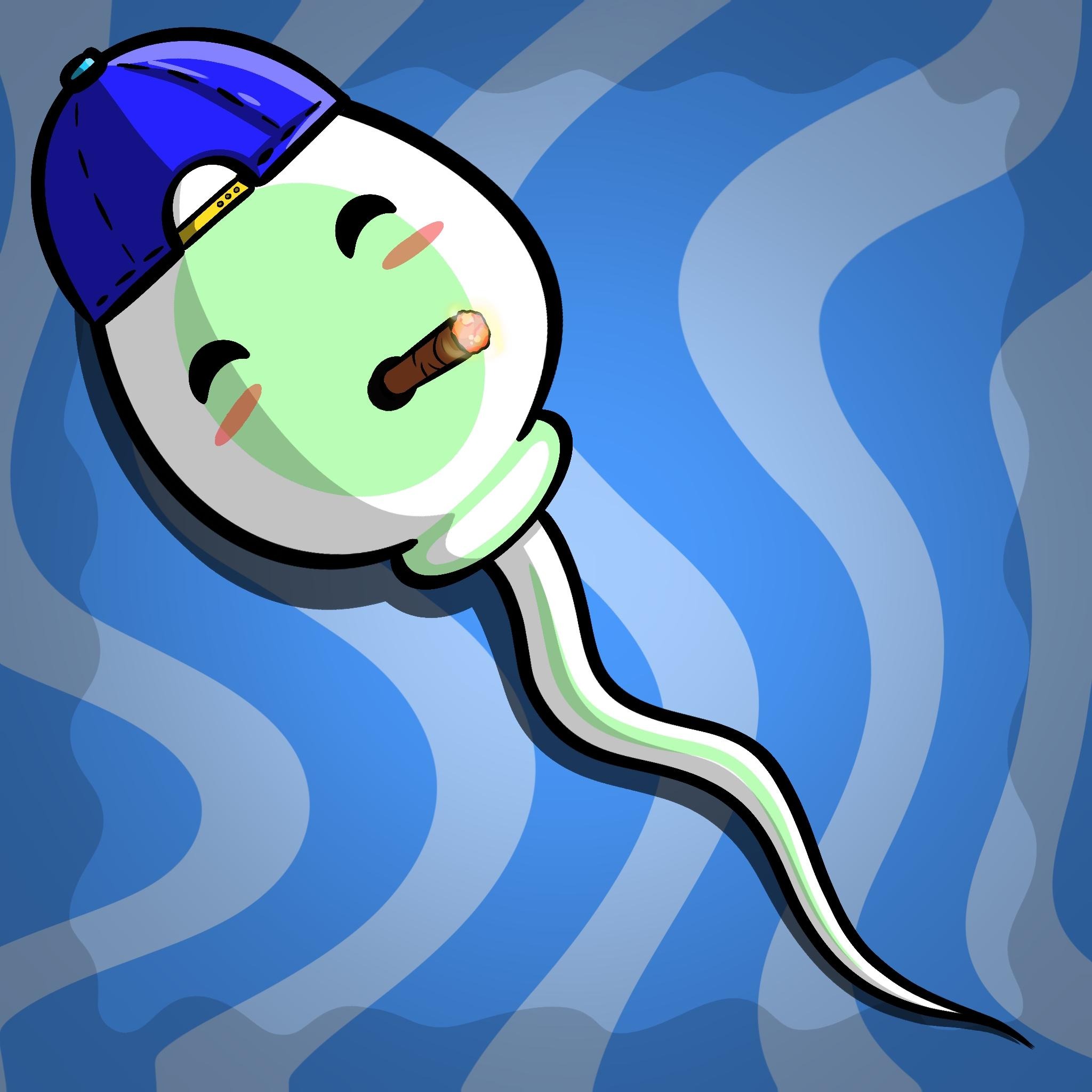 Collection cover image