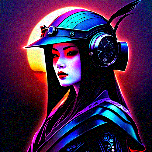 Collection cover image