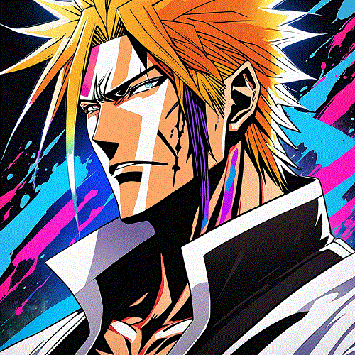 Collection cover image