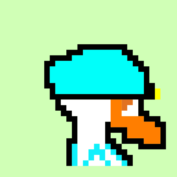 Collection cover image