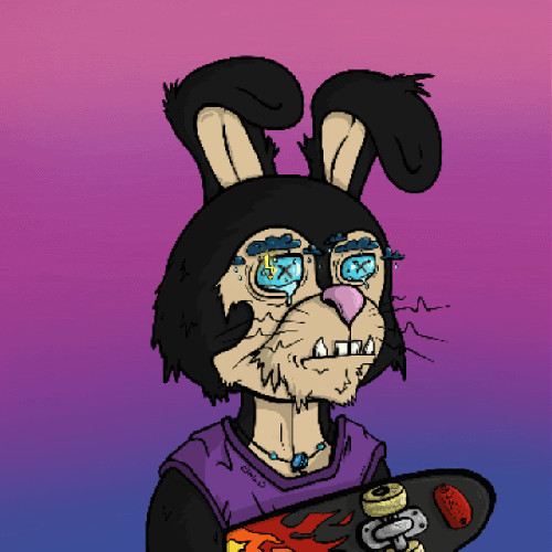 Collection cover image