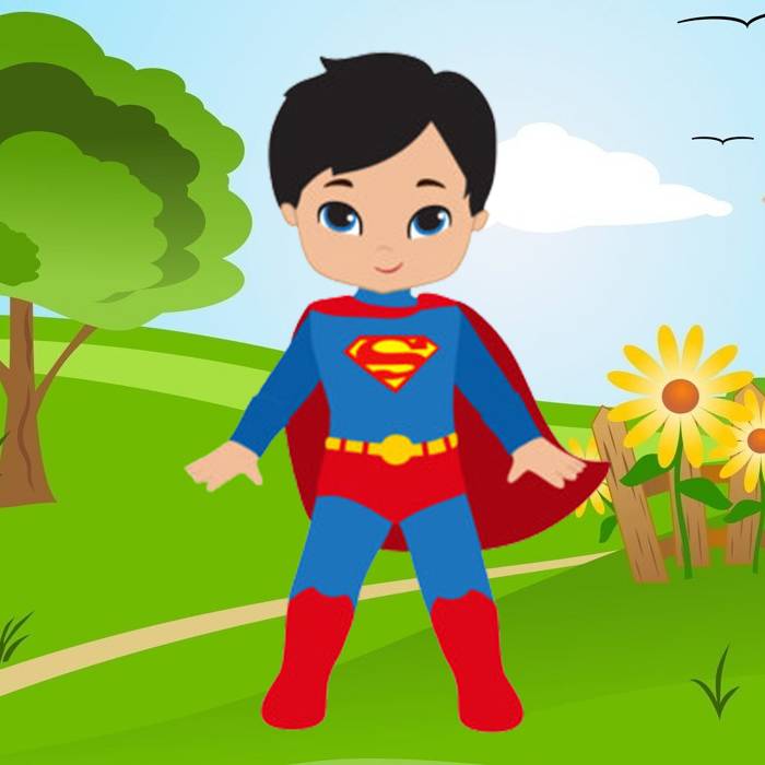 Collection cover image