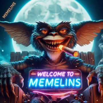 Collection cover image