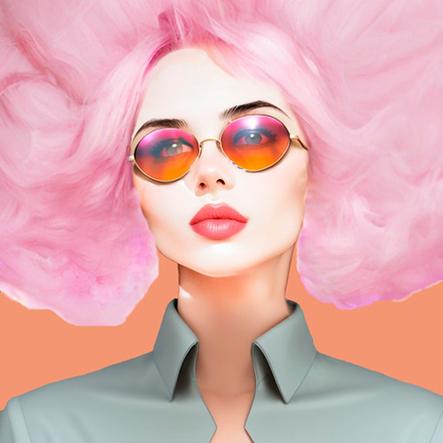 Collection cover image