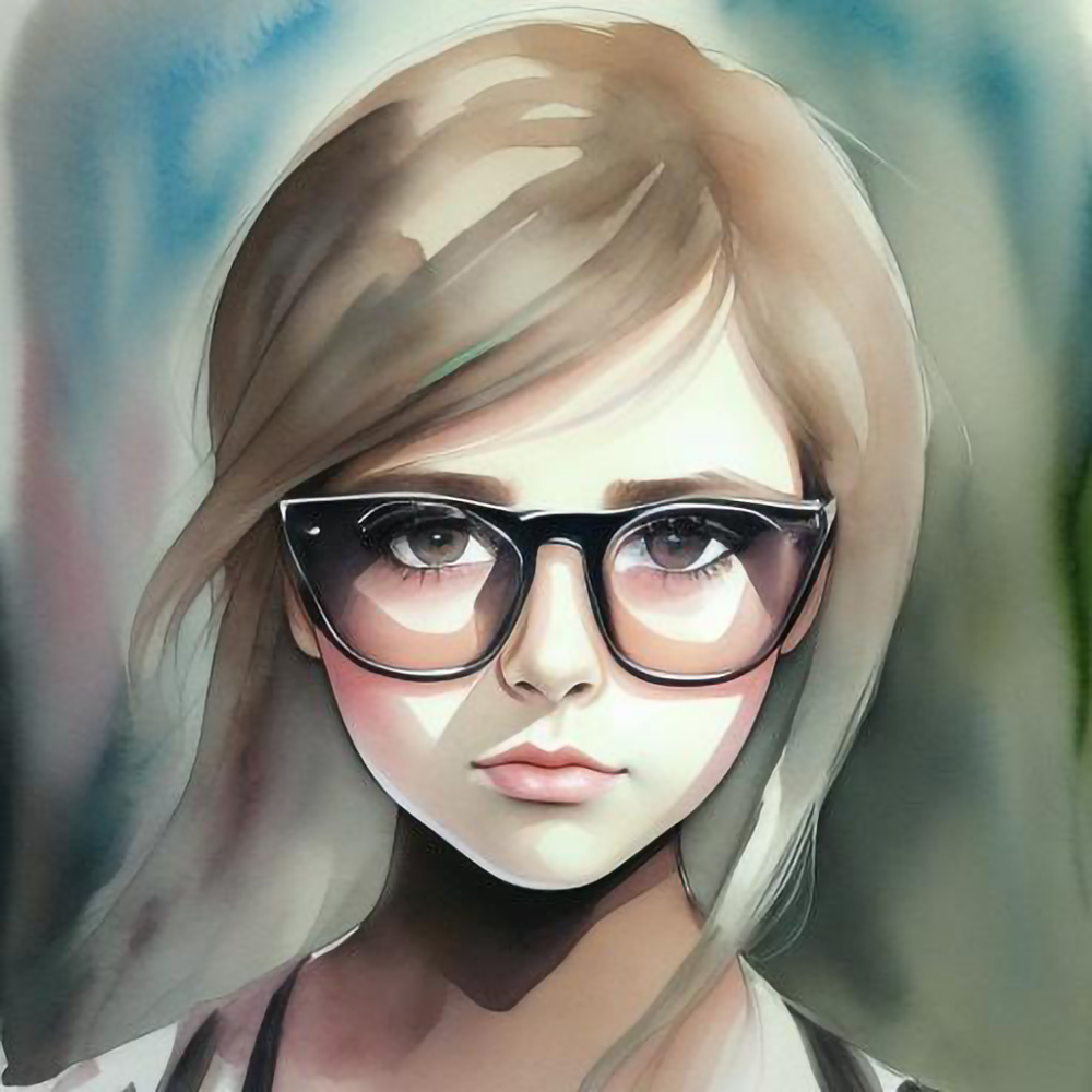 Collection cover image