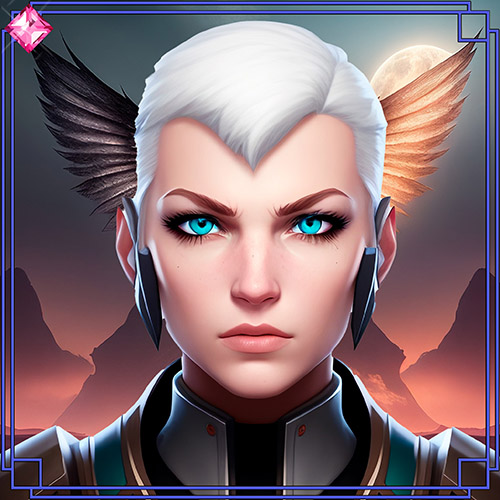 Collection cover image