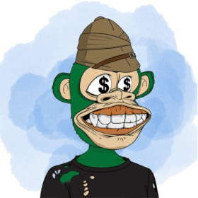 Collection cover image