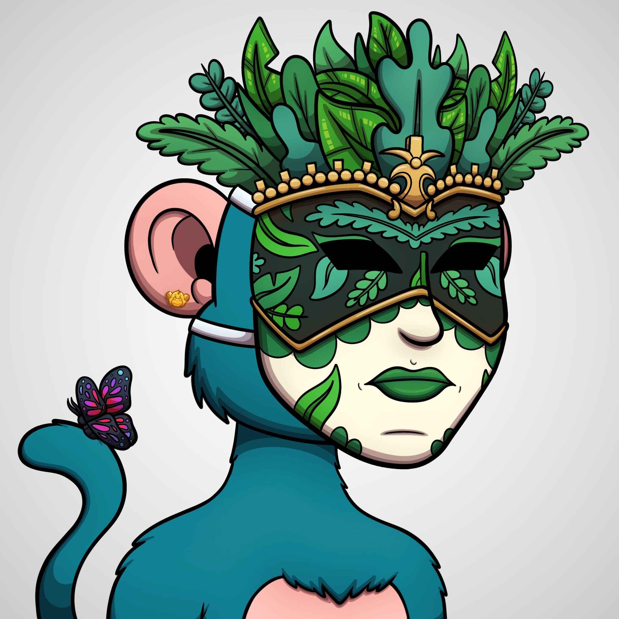 Collection cover image