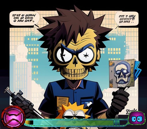 Collection cover image