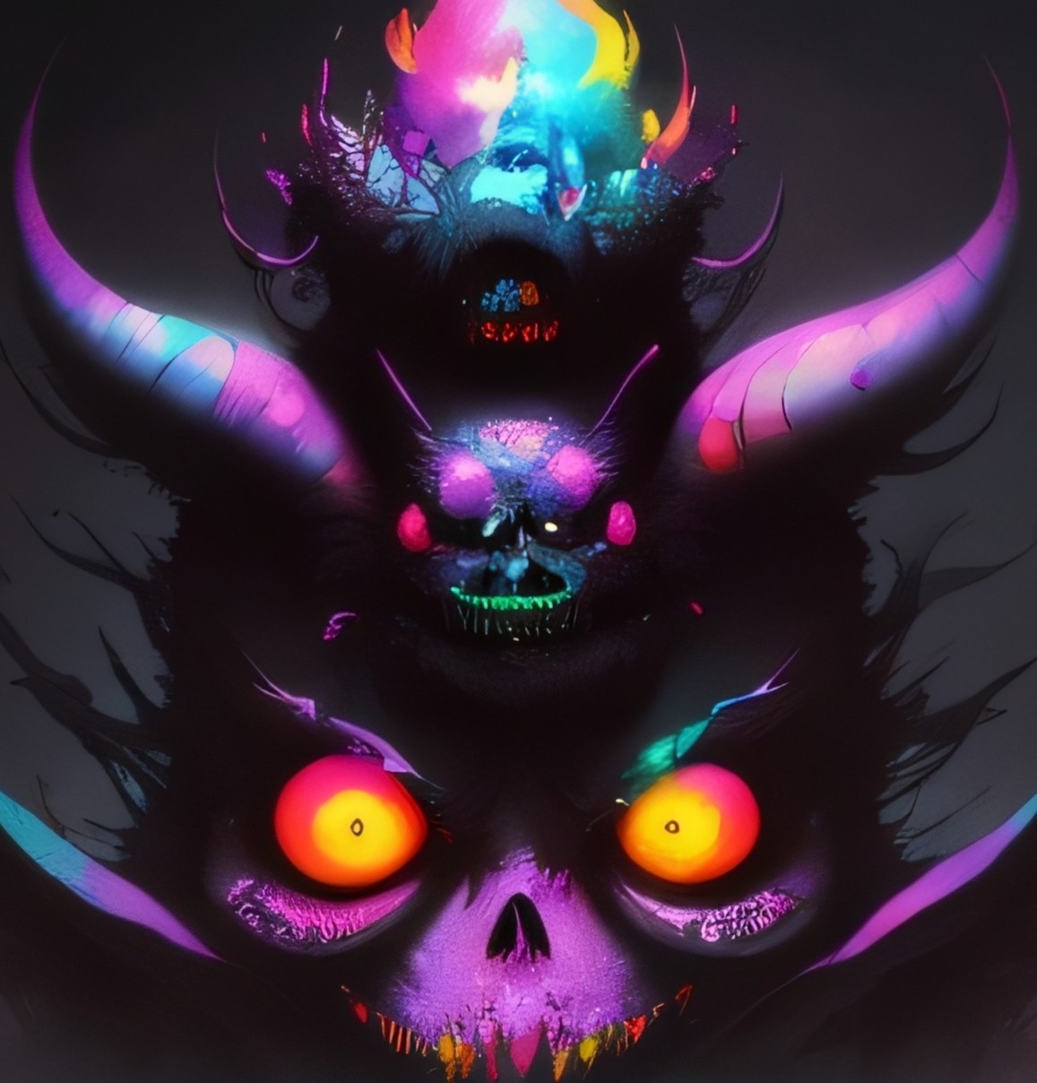 Collection cover image