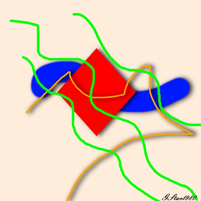 Collection cover image