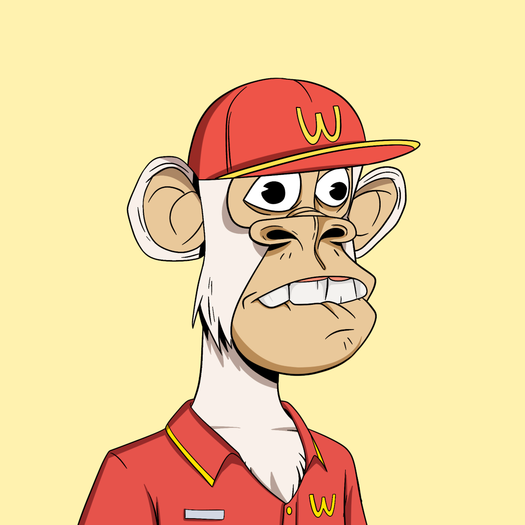 Collection cover image