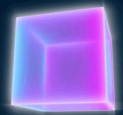 Collection cover image