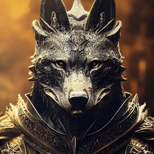 Collection cover image