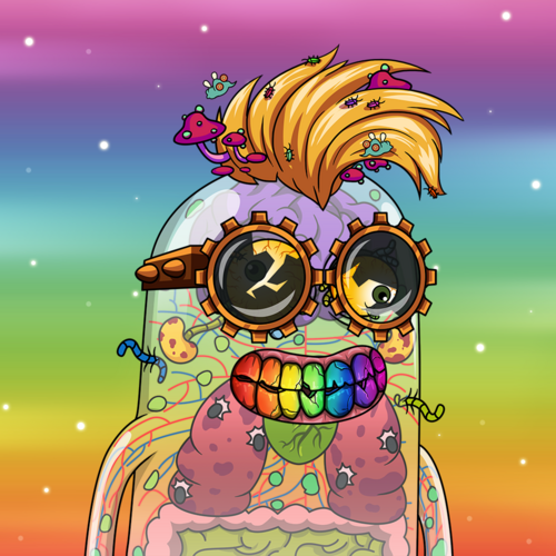 Collection cover image