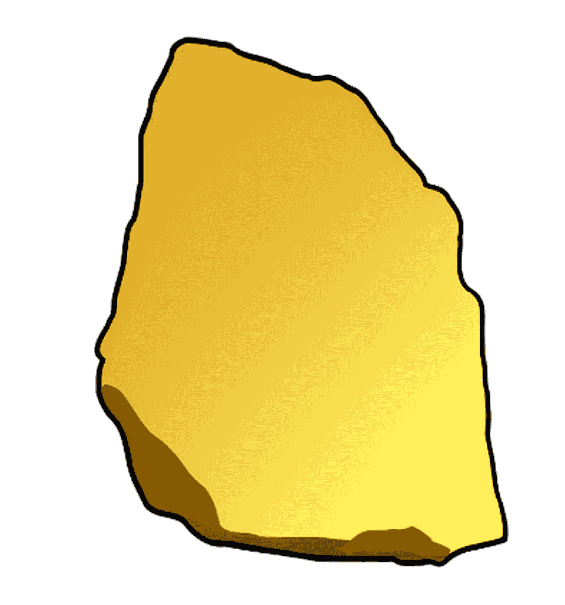 Collection cover image
