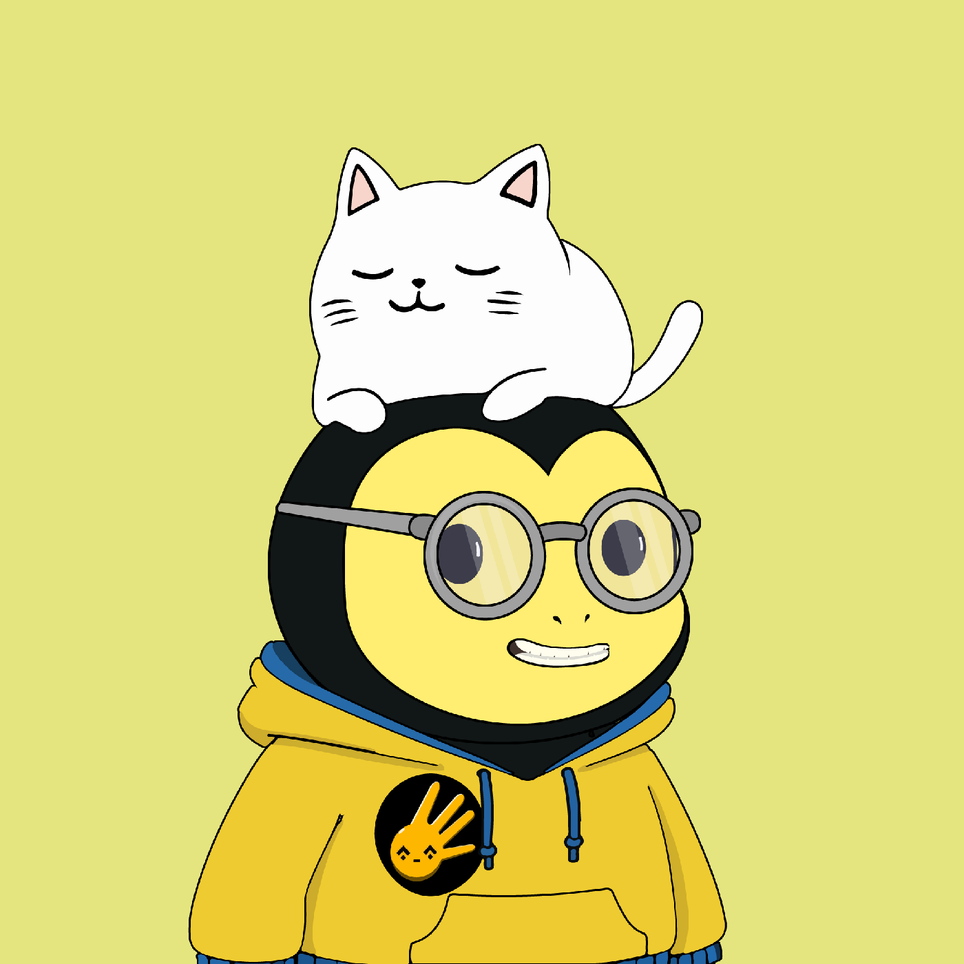 Collection cover image