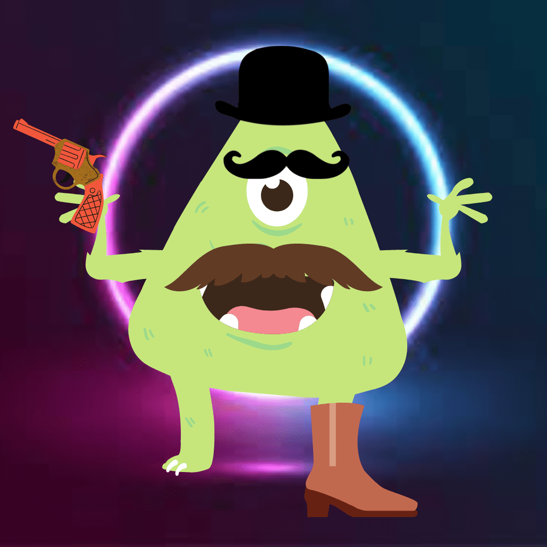 Collection cover image