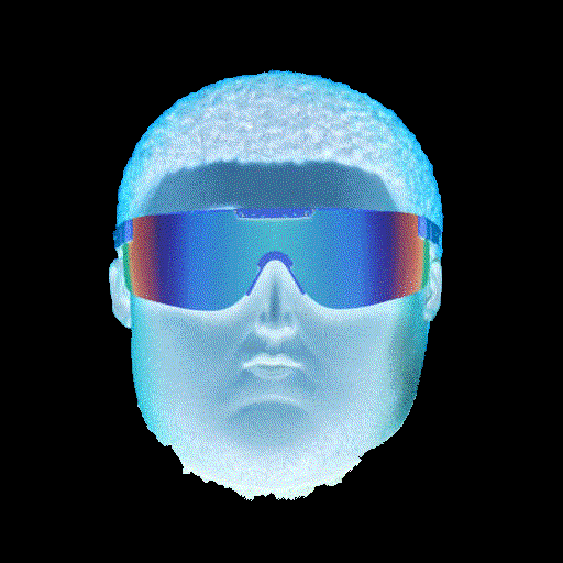 Collection cover image