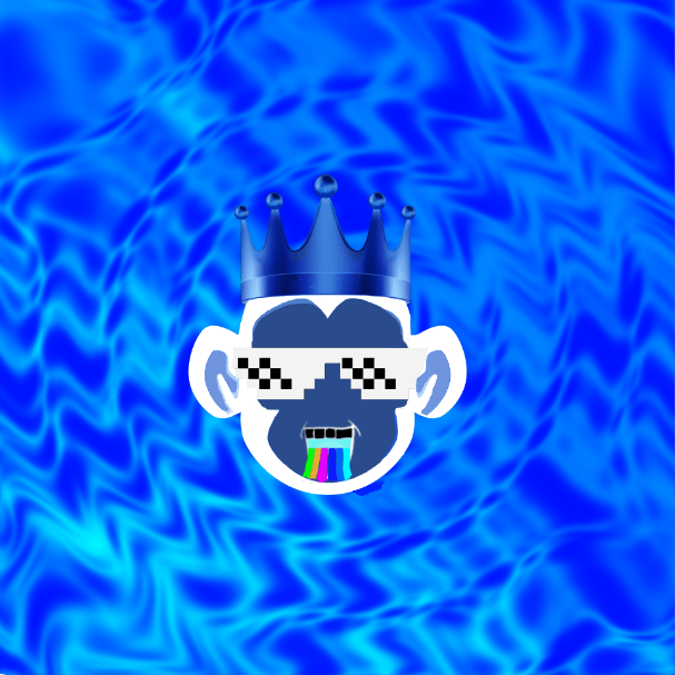 Collection cover image