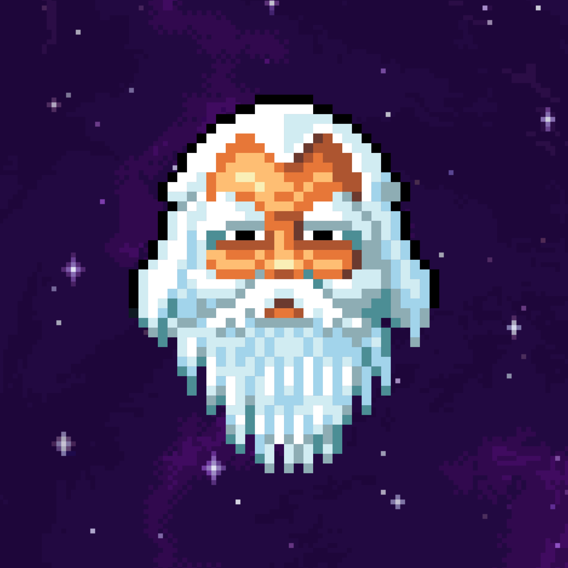 Collection cover image