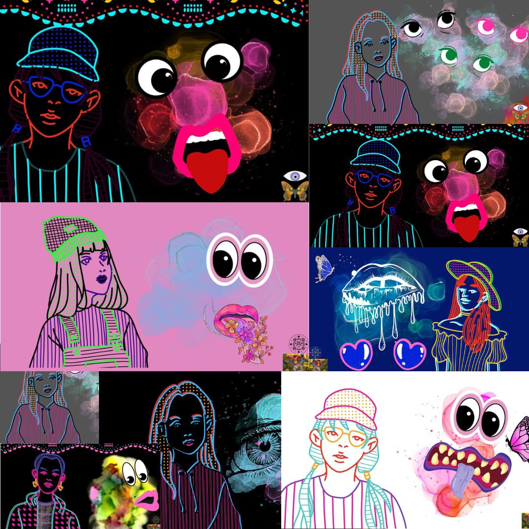 Collection cover image
