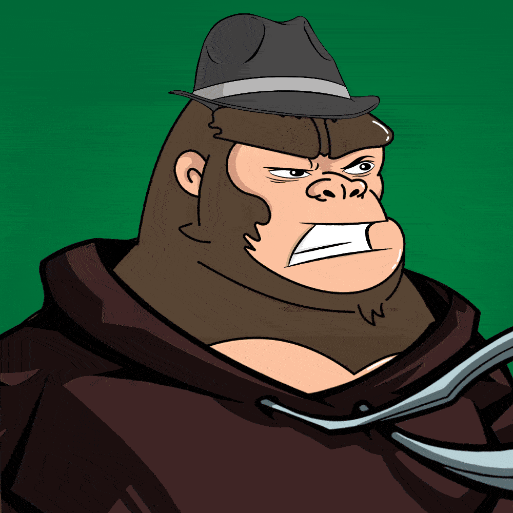 Collection cover image
