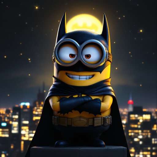 Collection cover image