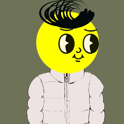 Collection cover image