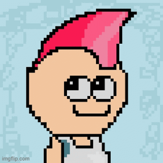 Collection cover image