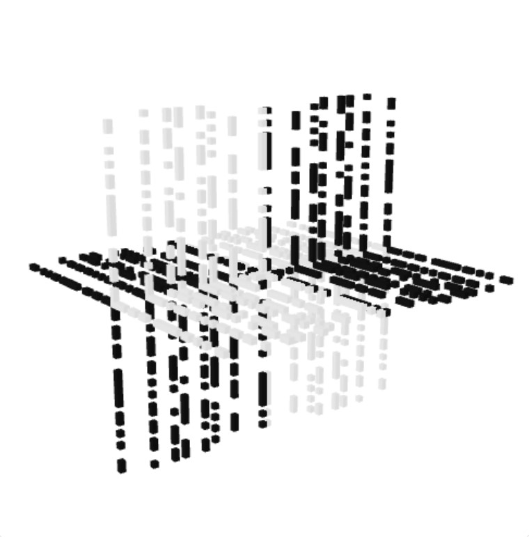 Collection cover image