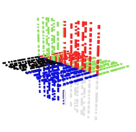 Collection cover image