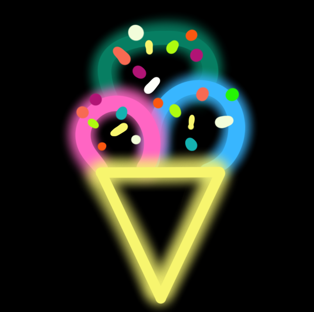 Collection cover image
