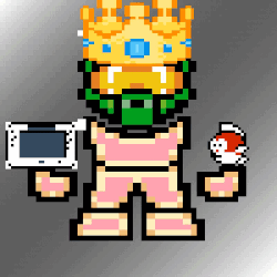 Collection cover image