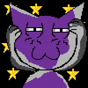 Collection cover image